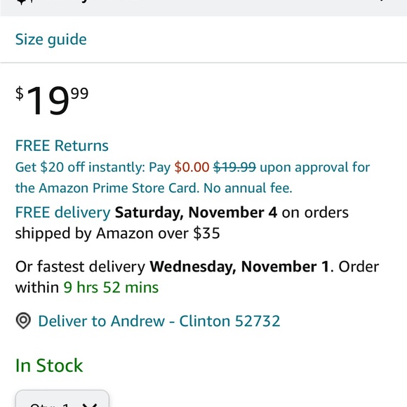 Tournesol 4XL Women’s Black High Waisted Swim Bottoms Brand New - Picture 4 of 7